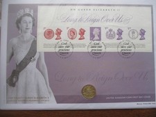 Queen elizabeth long to - hm,