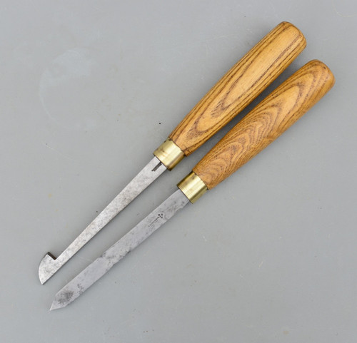 Vintage marples sons - 2, &