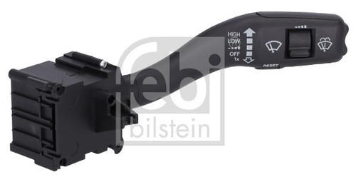 Ferdinand bilstein 46755 - ferdinand,