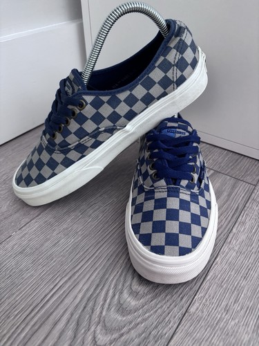 Vans authentic harry potter - vans,