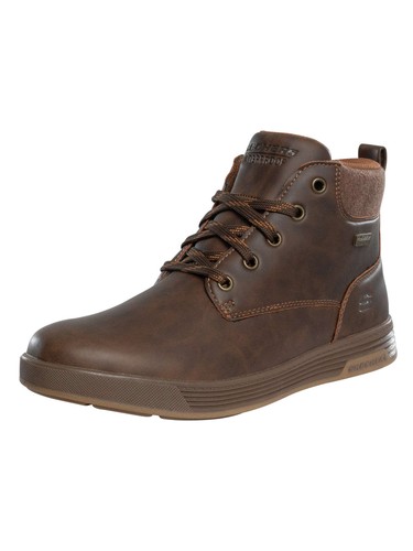 Skechers cavell isaac - skechers,