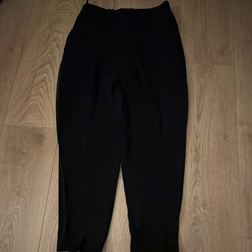 Ted baker london black - ted,