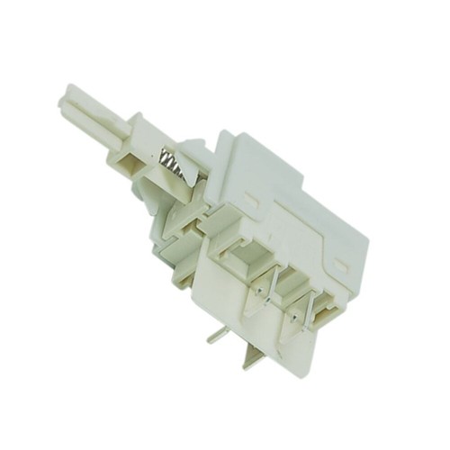 Beko off switch - off,
