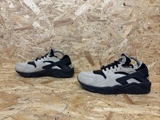 Nike Air Huarache Size 8.5 UK