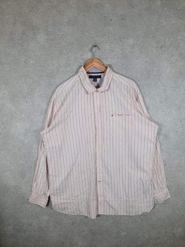 Vintage tommy hilfiger - vintage,