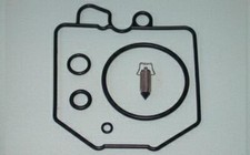 Honda CBX 1000 1980-1982