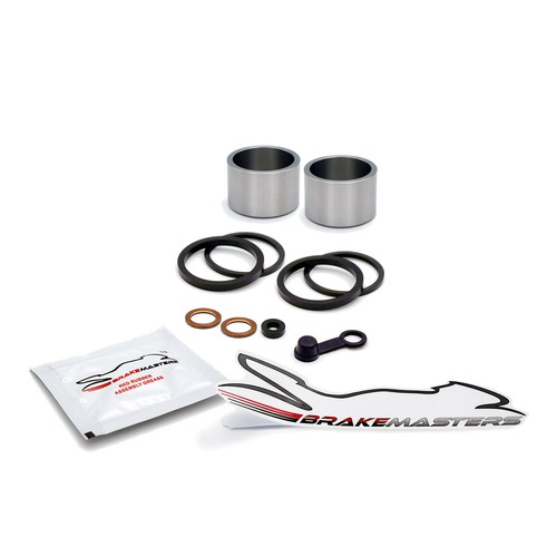 Aprilia rs125 2011 rear - aprilia, brake