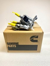 New Oem For Cummins ISX Engine