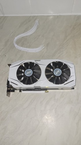 Asus geforce gtx - asus, 1070