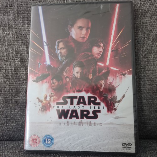 Star wars the - star, jedi