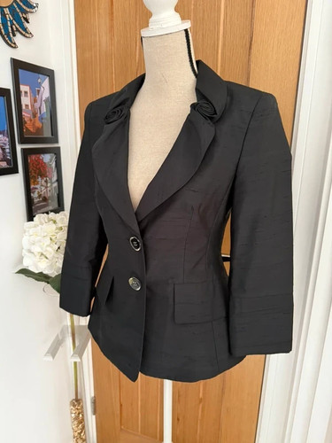 Louis feraud occasion jacket - occasion,