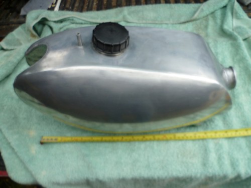 Ossa motorcycle pre - motorcycle,