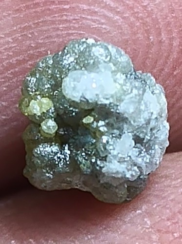 Natural rough loose - ct,