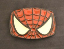 Men's Belt Buckle Novelty