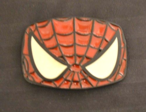 Men belt buckle novelty - buckle,