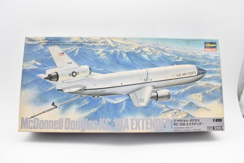 Hasegawa donnell douglas - hasegawa,