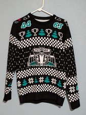 Mercedes AMG Petronas F1