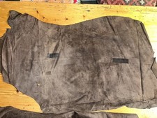 Bulk genuine real - bulk, fabric