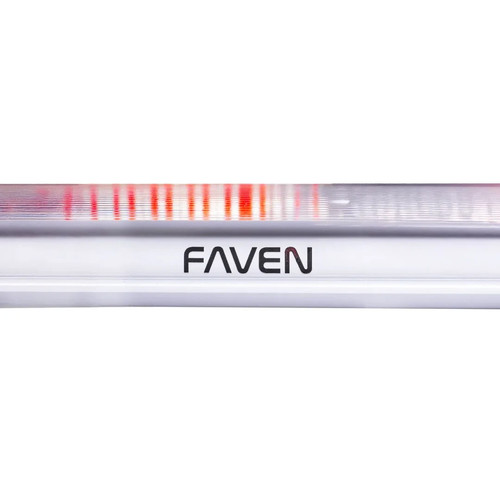 Faven 120w light - light, led