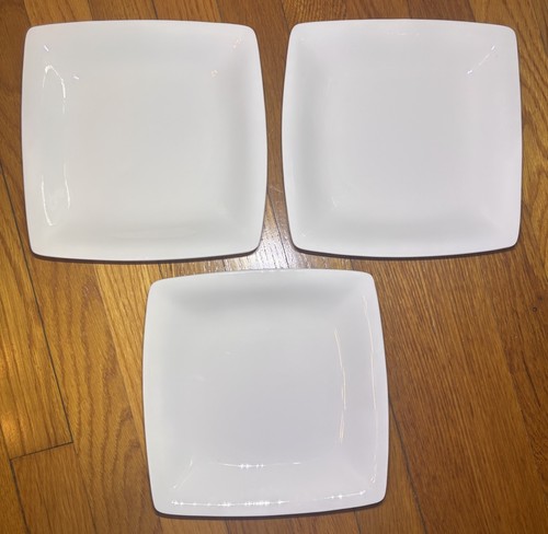 Set sam squito - set, xiahe