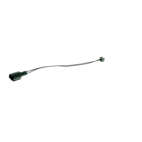 Vemo warning contact brake - warning,