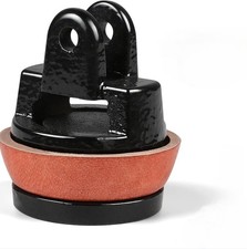 Hand pump piston complete - hand,