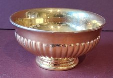 Vintage Royal Winton Grimwades