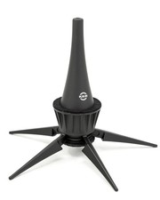 K&M Eb Clarinet Stand 15229