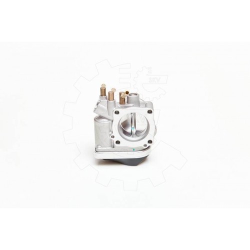 Turbulence air butterfly - turbulence,
