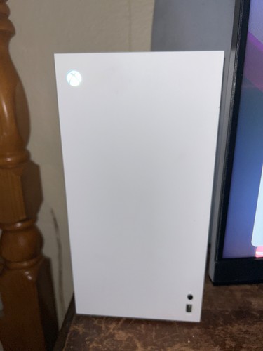 Xbox series 1tb digital - series, x