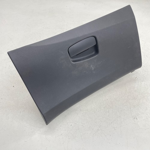 Citroen mk2 glove box - glove,