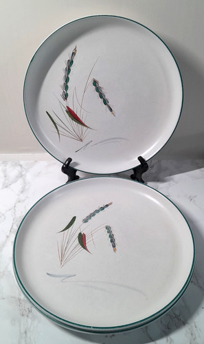 Denby greenwheat green wheat - denby,