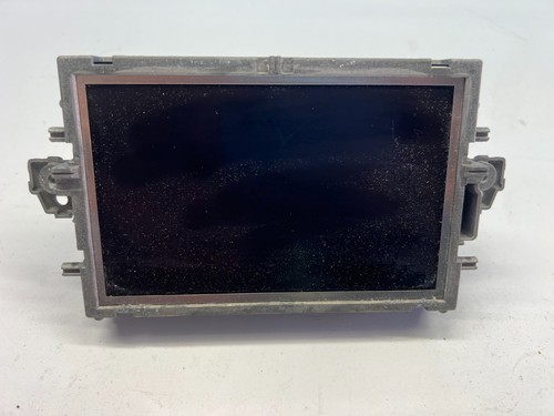 Mercedes cls w218 dashboard - cls,