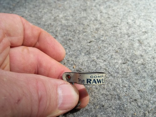 Old corkscrew bottle opener - old,