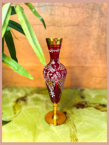 Murano italian art glass - murano,