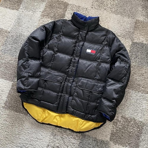 Tommy hilfiger women puffer - tommy,