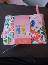 Joules Mini Hand Care Kit Hand