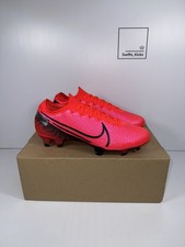 Nike Mercurial Vapor 13 Elite
