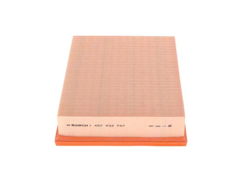 Air filter for transporter - filter,
