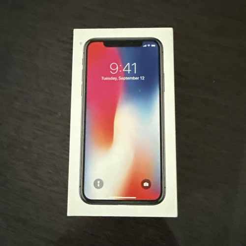 Apple iphone space grey 64gb - apple,
