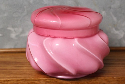 Stunning vintage fenton - stunning!, 2