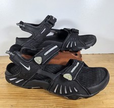 Nike ACG Santiam 4 Sport