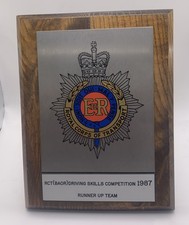 Royal Corps of Transport