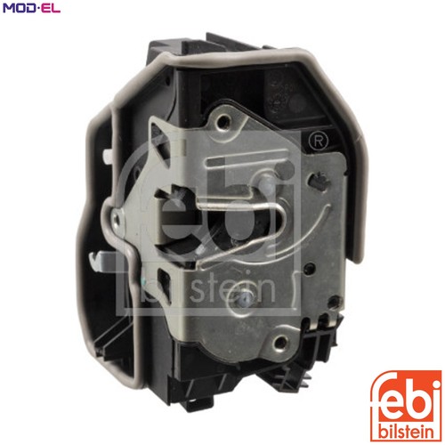 Door lock 180684 for mini - mini, bmw