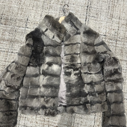 Karl donoghue rabbit fur - donoghue,
