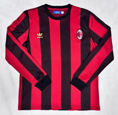Milan adidas originals - ac,