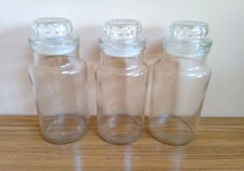 vintage 1970s nescafe coffee