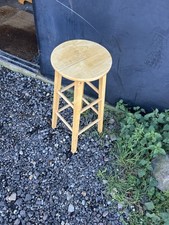 Habitat Solid Wood Kitchen