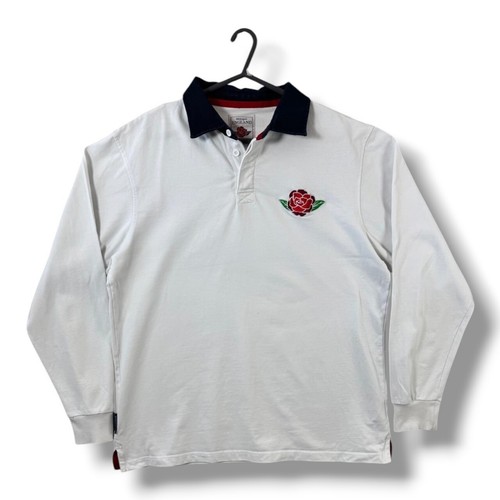 England rugby mens long - england,
