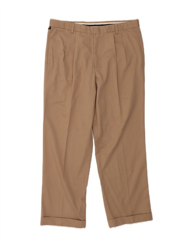 Dockers mens pegged chino - dockers,